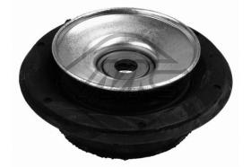  00896 - SOPORTE AMORTG DELT GOLF