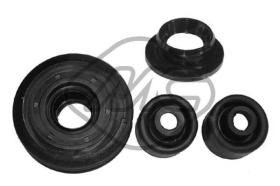  00908 - JGO GOMAS SELECTOR R-9