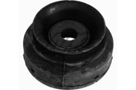  00923 - SOPORTE AMORTG IBIZA-14 MM.