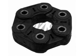  00926 - FLECTOR TRANS BMW S-3/5(4407)
