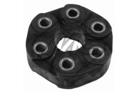  00927 - FLECTOR TRANS BMW S-3
