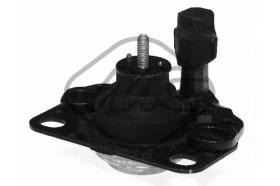  00997 - SOPORTE MOTOR CLIO