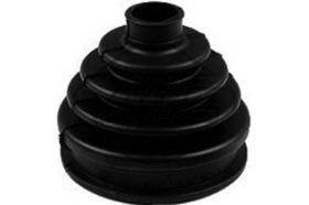  01187E - KIT AUDI 80-90-100-A4-A6-VW