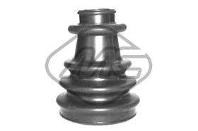  01274 - KIT L/RDA R-9/18 TALBOT