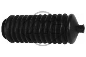 01350 - KIT FUELLE CREMLL R-9 SUPER 5