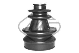 METALCAUCHO 01482 - KIT L/CBO FURGS MERCEDES(--)