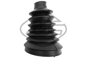  01520 - KIT L/RDA R-25 TRAFIC