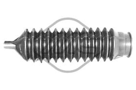  01534 - KIT FUELLE CREMALL FIESTA 83