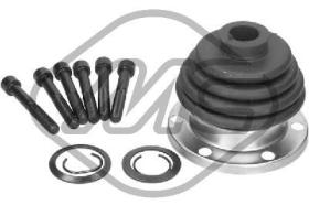  01632 - KIT L/CBO VW POLO TR.IZQ