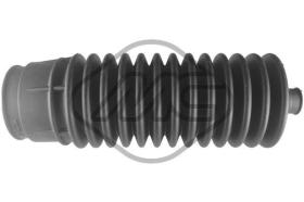  01757 - KIT FUELLE CREMALL 131-SOFIM