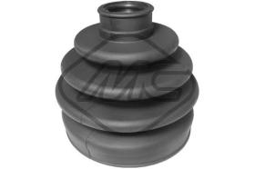 METALCAUCHO 01818 - KIT L/RDA NISSAN PRIMERA(--)