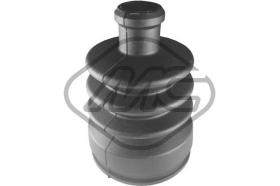 METALCAUCHO 01852 - KIT L/RDA LADA NIVA(--)