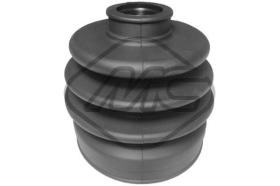  01960 - KIT L/RDA NISSAN SUNNY