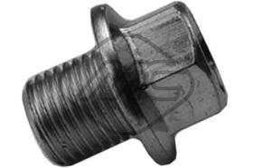  02318 - TAPON CARTER NISSAN-MITSUBISHI
