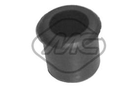  02325 - TAPON CIRCUITO 16 MM