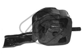  02368 - SOPORTE MOTOR DCHO ORION