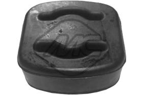  02370 - SOPORTE ESCAPE FURG MB