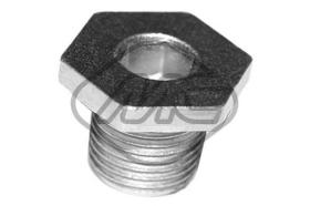 02452 - TAPON CARTER PSA
