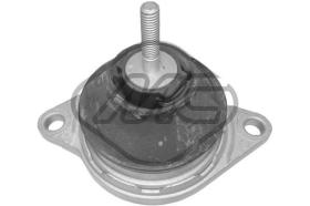  02485 - SOPORTE MOTOR VW PASSAT