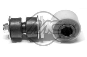  02629 - PUNTAL BARRA ESTB ASTRA 18 MM
