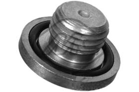  02667 - TAPON CARTER OPEL