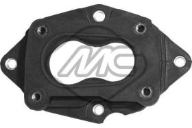 METALCAUCHO 02696 - SOPORTE CARB.PASSAT1.6-GOLF