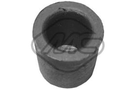  02728 - TAPON GOMA 12 MM