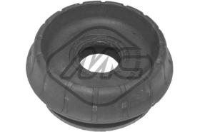  02769 - SOPORTE AMORTG CLIO 1.7-1.8