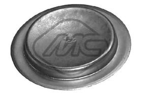  02789 - TAPON BLOQUE FIAT 50,15MM