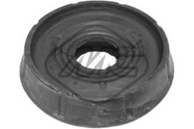  02821 - SOPORTE AMORTG CLIO 1.2-1.4