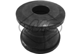  02863 - SILENTBLOC BRAZO DUCATO