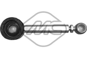  02865 - BIELETA PEUGEOT 135 MM