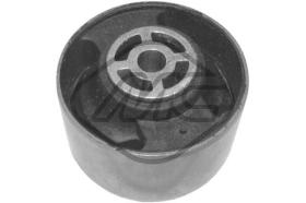  02869 - SILENTBLOC SOPORTE MOTOR 306