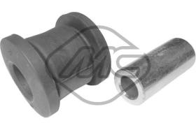  02872 - SILENTBLOC TRAPC JUMPER-BOXER