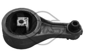  02881 - BIELETA SOPORTE MOTOR MEGANE