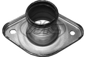  03011 - TAPA TERMOSTATO AX/C-15