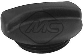  03506 - TAPON BOTELLA VW GOLF-TOLEDO