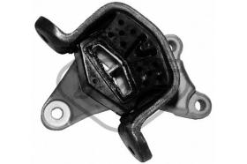  05444 - SOP MOTOR SX TRANSPORTER '03-