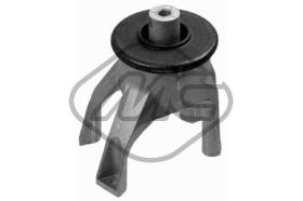  05448 - SOP MOTOR TRAS VW TTER '03-