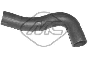  07534 - MGTO SUP RAD CORSA 1.2