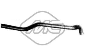  07647 - MGTO CALEFACTOR R-4 F6-TL