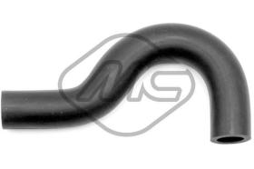  07669 - MGTO DESVAPORZ R-9/11