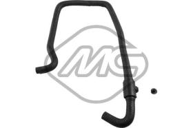  07677 - MGTO CALEFACTOR SUPER 5