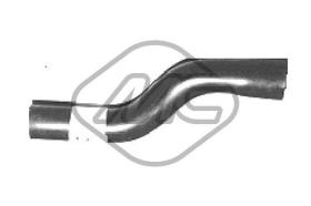  07795 - MGTO CALEFACTOR CORSA 1.3