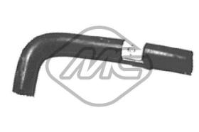  07797 - MGTO CALEFACTOR CORSA 1.3