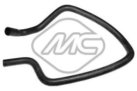  07889 - MGTO CALEFACTOR PEUG309