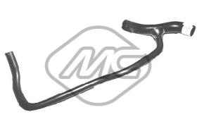 METALCAUCHO 07932 - MGTO COLECTOR VW POLO