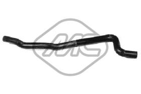  08118 - MGTO BOTELLA-RACOR R-19 D