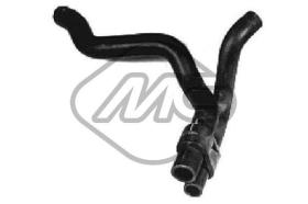  08121 - MGTO CALEFACT R-19 DIESEL