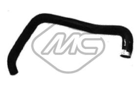  08148 - MGTO DESVAPORIZ EXPRESS D